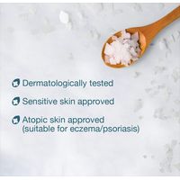 BetterYou Magnesium Flakes